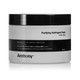 Anthony Skin Purifying Astringent Pads Anthony Skin Purifying Astringent Pads